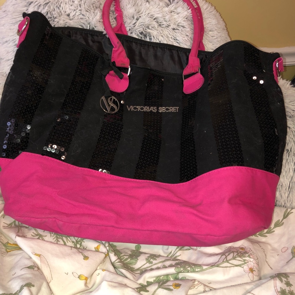 Tote